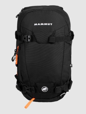 Mammut Nirvana 18L Backpack buy at Blue Tomato